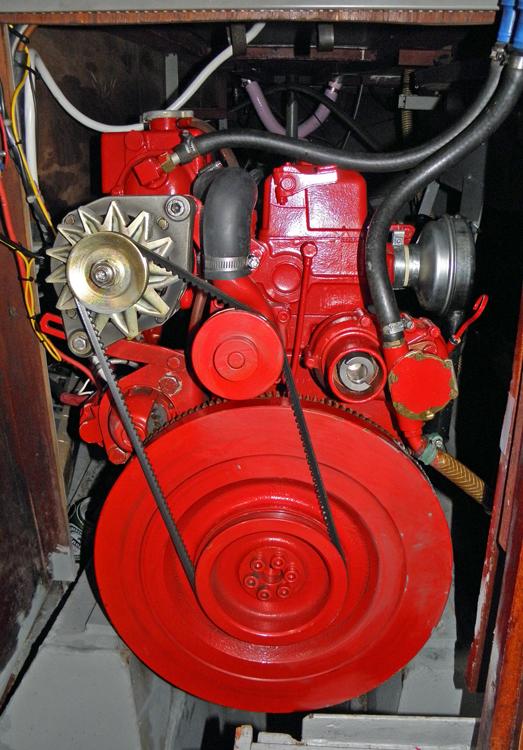 picture Motor